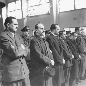 „Moja je savjest mirna“ – govor bl. Alojzija Stepinca na suđenju (4)